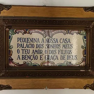 Bed & Breakfast Azulejos Cais Sodre, Lissabon