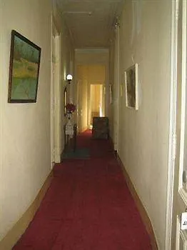 The Imperial Guesthouse Lisboa