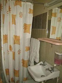 The Imperial Guesthouse Lisboa