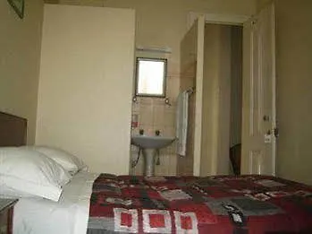 The Imperial Guesthouse Lisboa 2*,